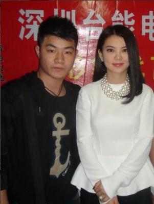 長沙展覽展示布置公司,長沙會展公司,長沙展覽公司,長沙展覽工廠,長沙會展策劃價(jià)格_長沙展覽展示布置公司,長沙會展公司,長沙展覽公司,長沙展覽工廠,長沙會展策劃_湖南長沙市長沙展覽展示布置公司,長沙會展公司,長沙展覽公司,長沙展覽工廠,長沙會展策劃生產(chǎn)供應(yīng)商_會務(wù)及活動策劃盡在搜了網(wǎng)