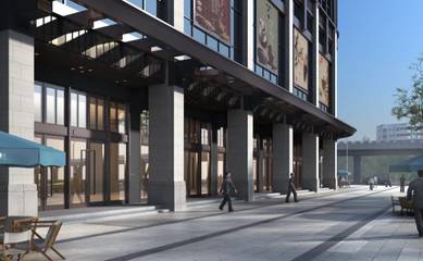 專業運營團隊,加速財富增長