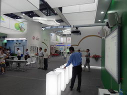 華師京城深圳展會圓滿落幕，上海品邦以滿分表現(xiàn)通過圖文設(shè)計(jì)考核