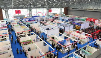 冬蟲夏草展覽禮儀服務(wù) 專業(yè)與優(yōu)雅的完美結(jié)合