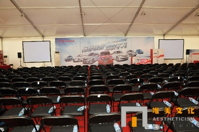 唯美文化 沈陽展覽展示公司與會議會務(wù)的圖文設(shè)計(jì)專家