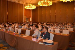 九江正九會議會務(wù)策劃公司 專業(yè)的展覽搭建與會務(wù)服務(wù)解決方案